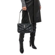 Сумка Yves Saint Laurent